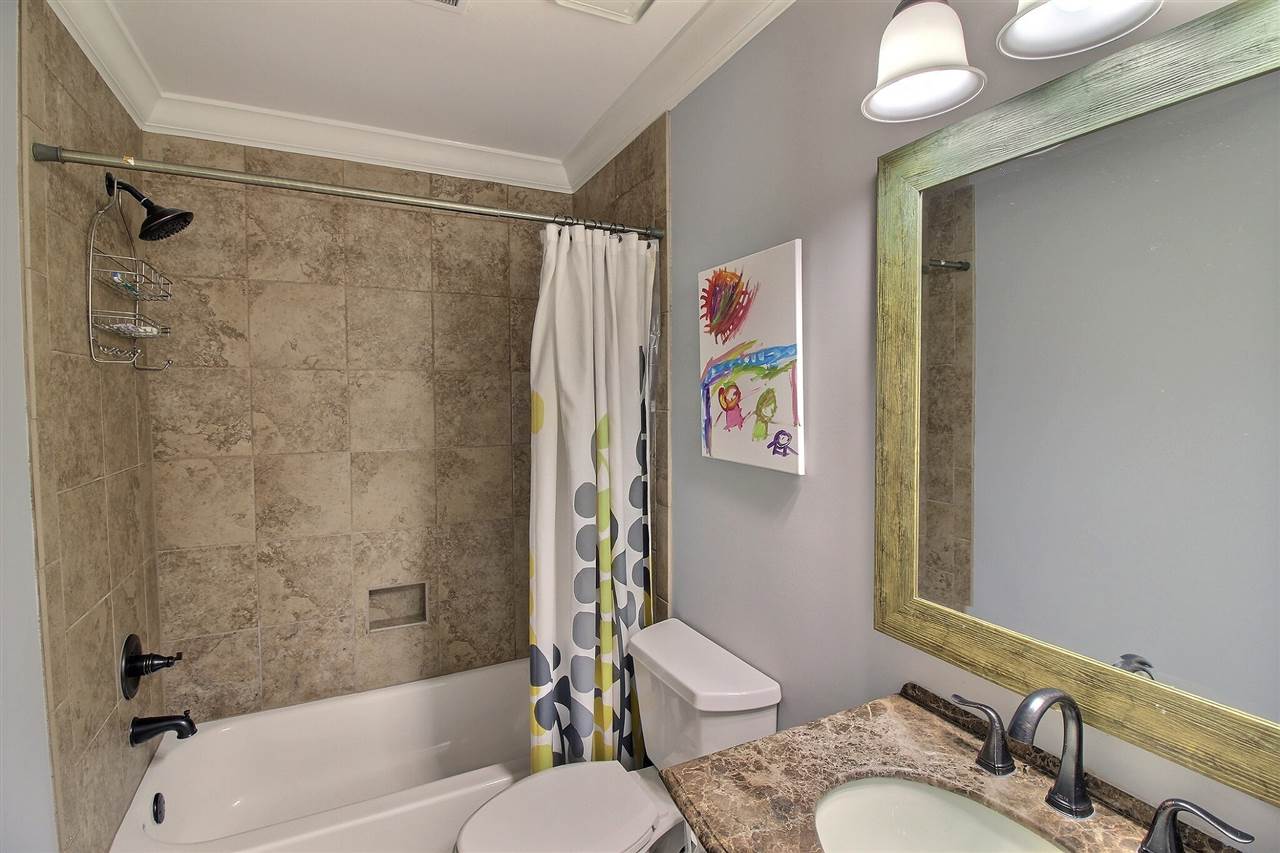 324 East Harpers Ferry Road Collierville, TN 38017 - Photo 16 of 21 Gallery Image 16
