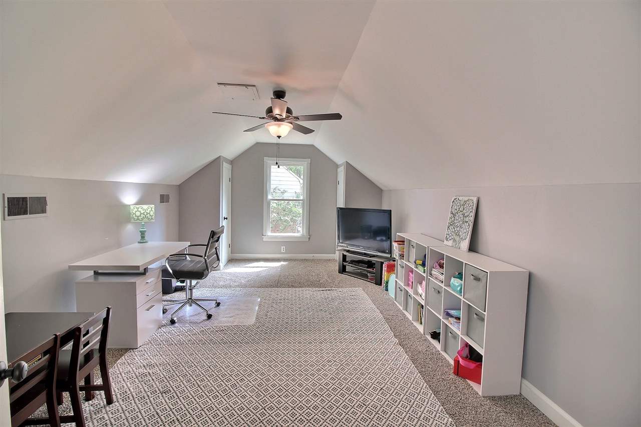 324 East Harpers Ferry Road Collierville, TN 38017 - Photo 17 of 21 Gallery Image 17