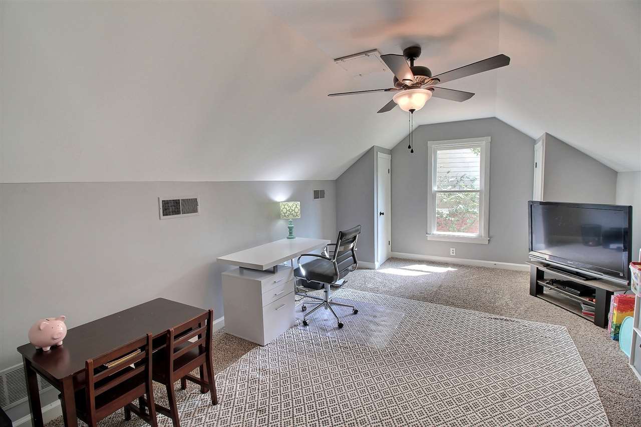 324 East Harpers Ferry Road Collierville, TN 38017 - Photo 18 of 21 Gallery Image 18