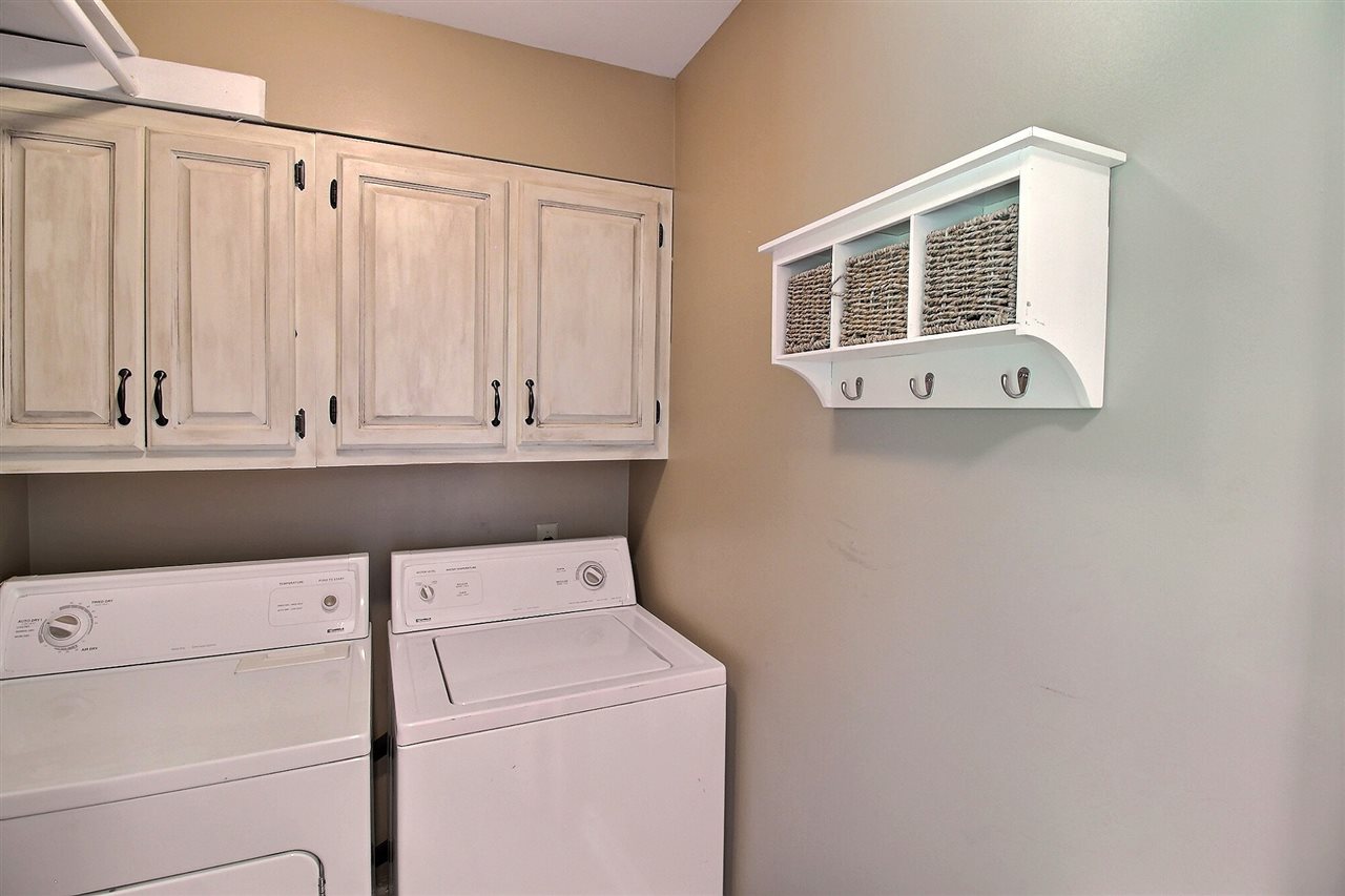 324 East Harpers Ferry Road Collierville, TN 38017 - Photo 19 of 21 Gallery Image 19