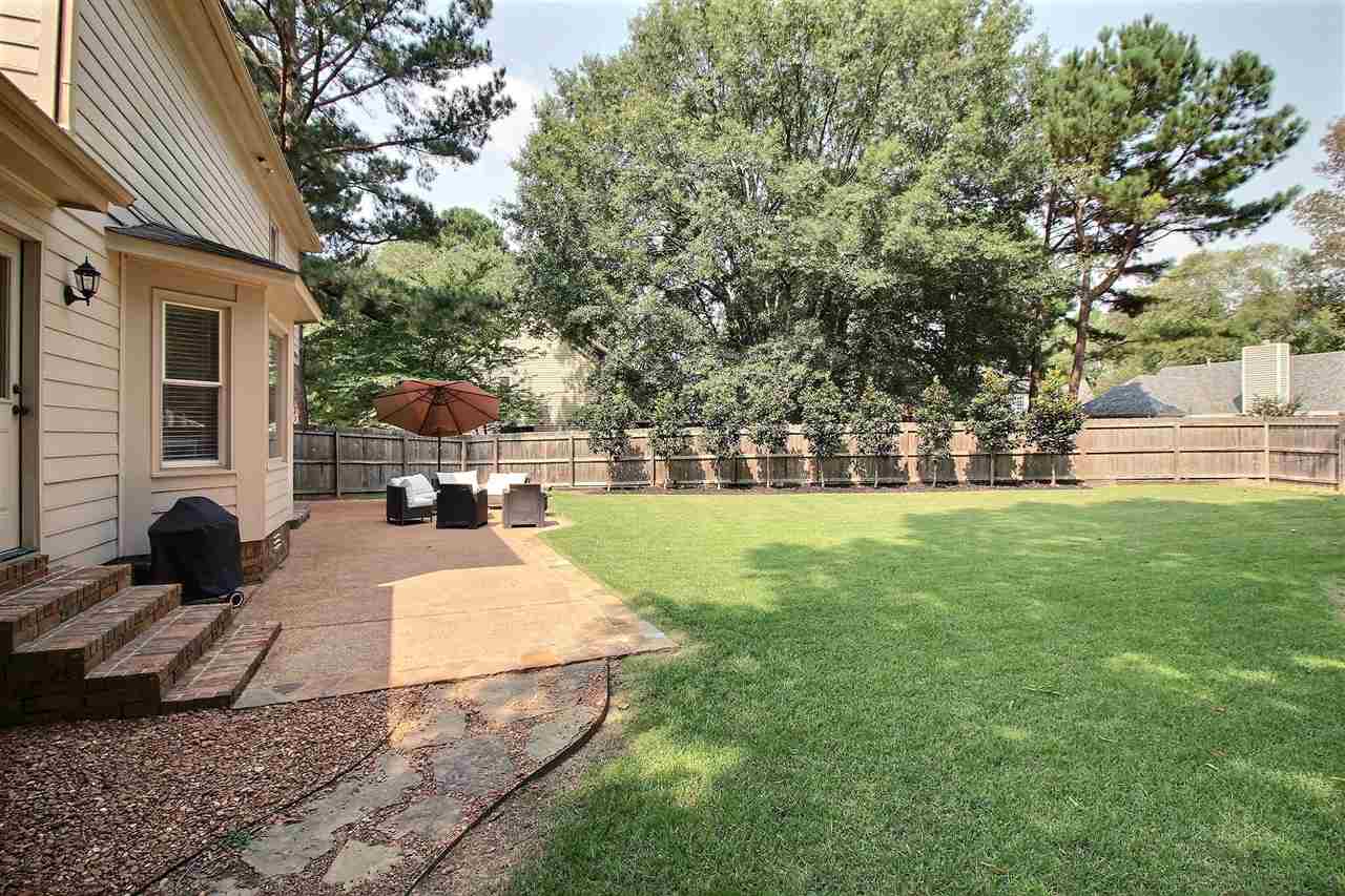 324 East Harpers Ferry Road Collierville, TN 38017 - Photo 20 of 21 Gallery Image 20