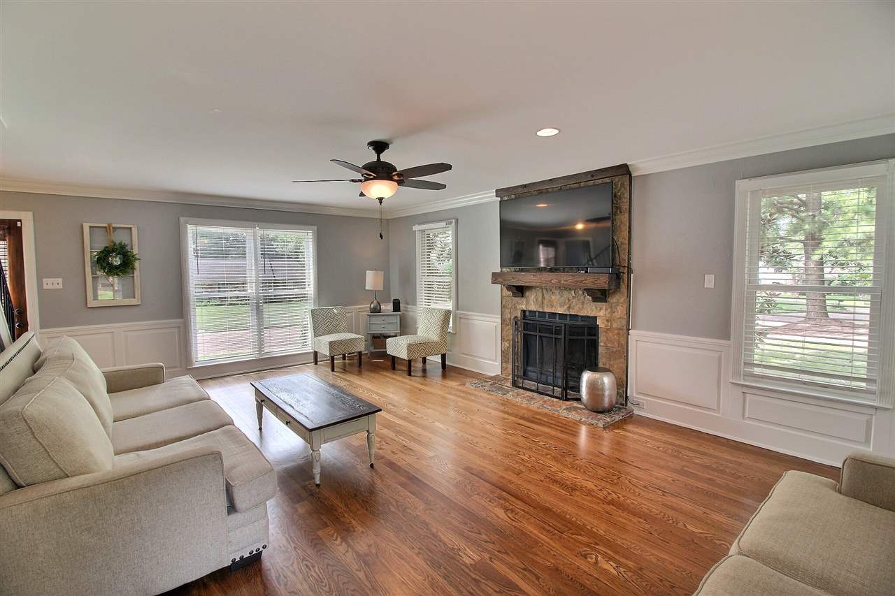 324 East Harpers Ferry Road Collierville, TN 38017 - Photo 3 of 21 Gallery Image 3