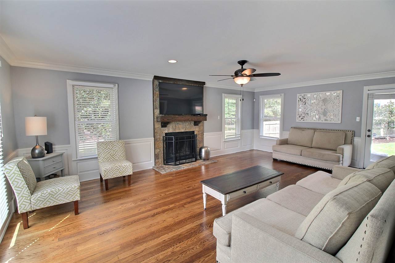324 East Harpers Ferry Road Collierville, TN 38017 - Photo 4 of 21 Gallery Image 4