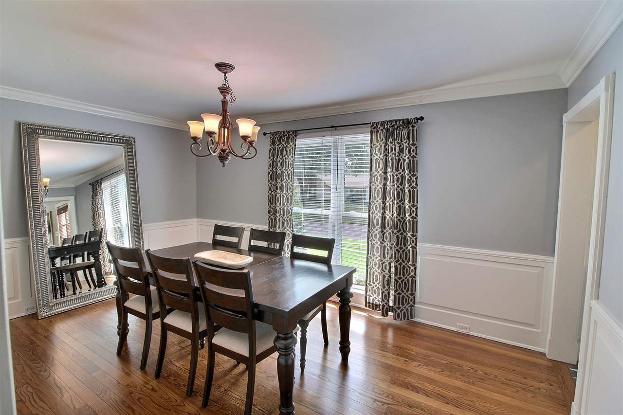 324 East Harpers Ferry Road Collierville, TN 38017 - Photo 5 of 21 Gallery Image 5