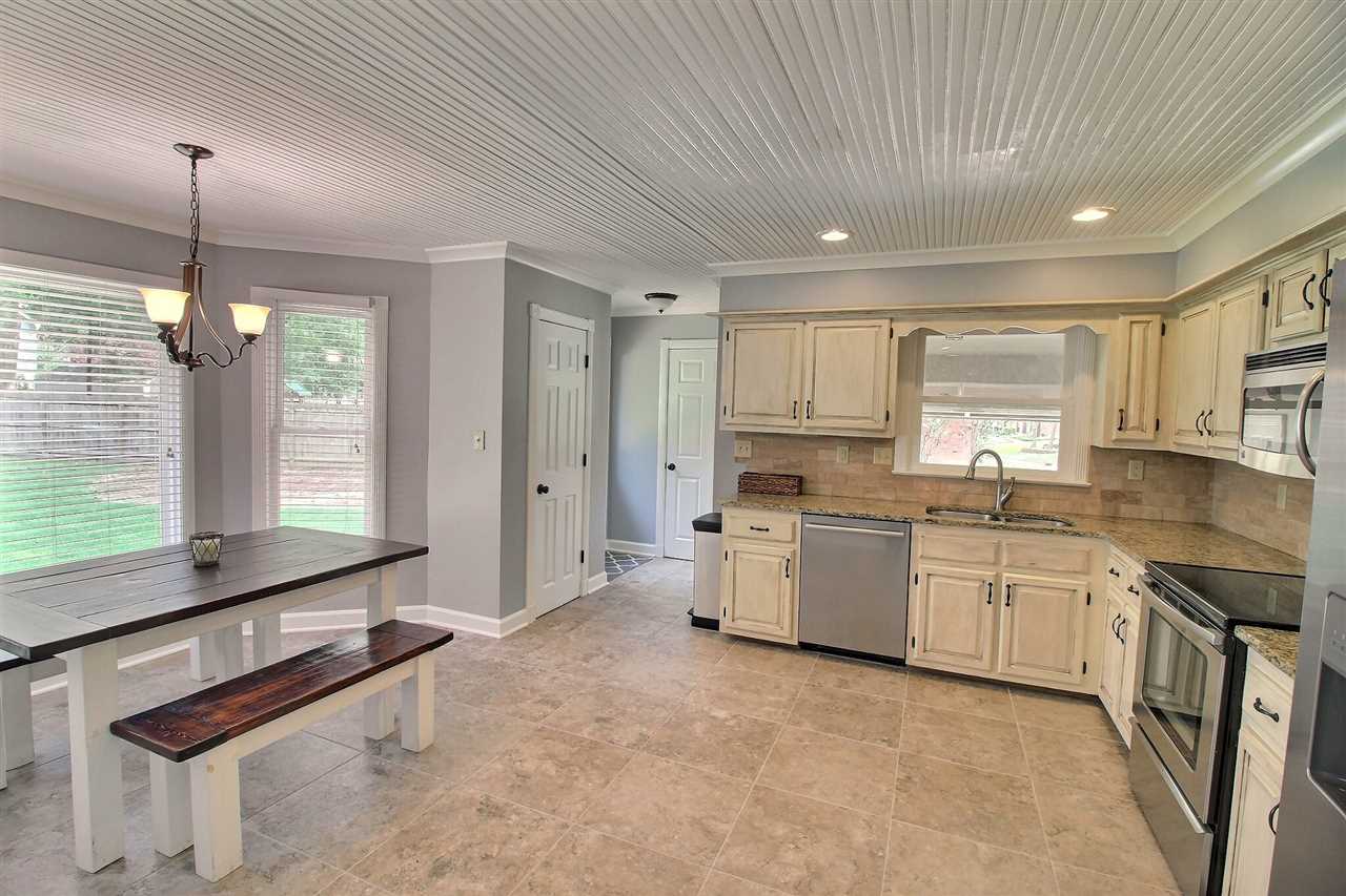 324 East Harpers Ferry Road Collierville, TN 38017 - Photo 6 of 21 Gallery Image 6