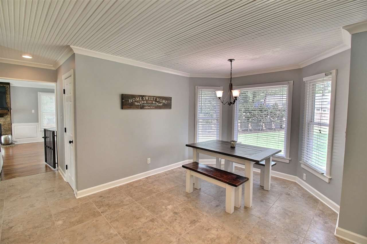 324 East Harpers Ferry Road Collierville, TN 38017 - Photo 7 of 21 Gallery Image 7