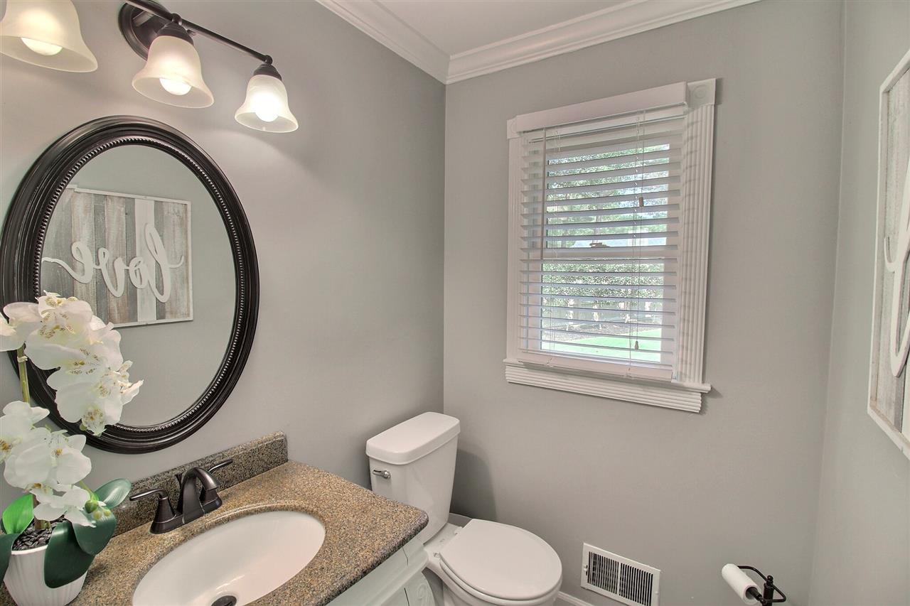 324 East Harpers Ferry Road Collierville, TN 38017 - Photo 9 of 21 Gallery Image 9