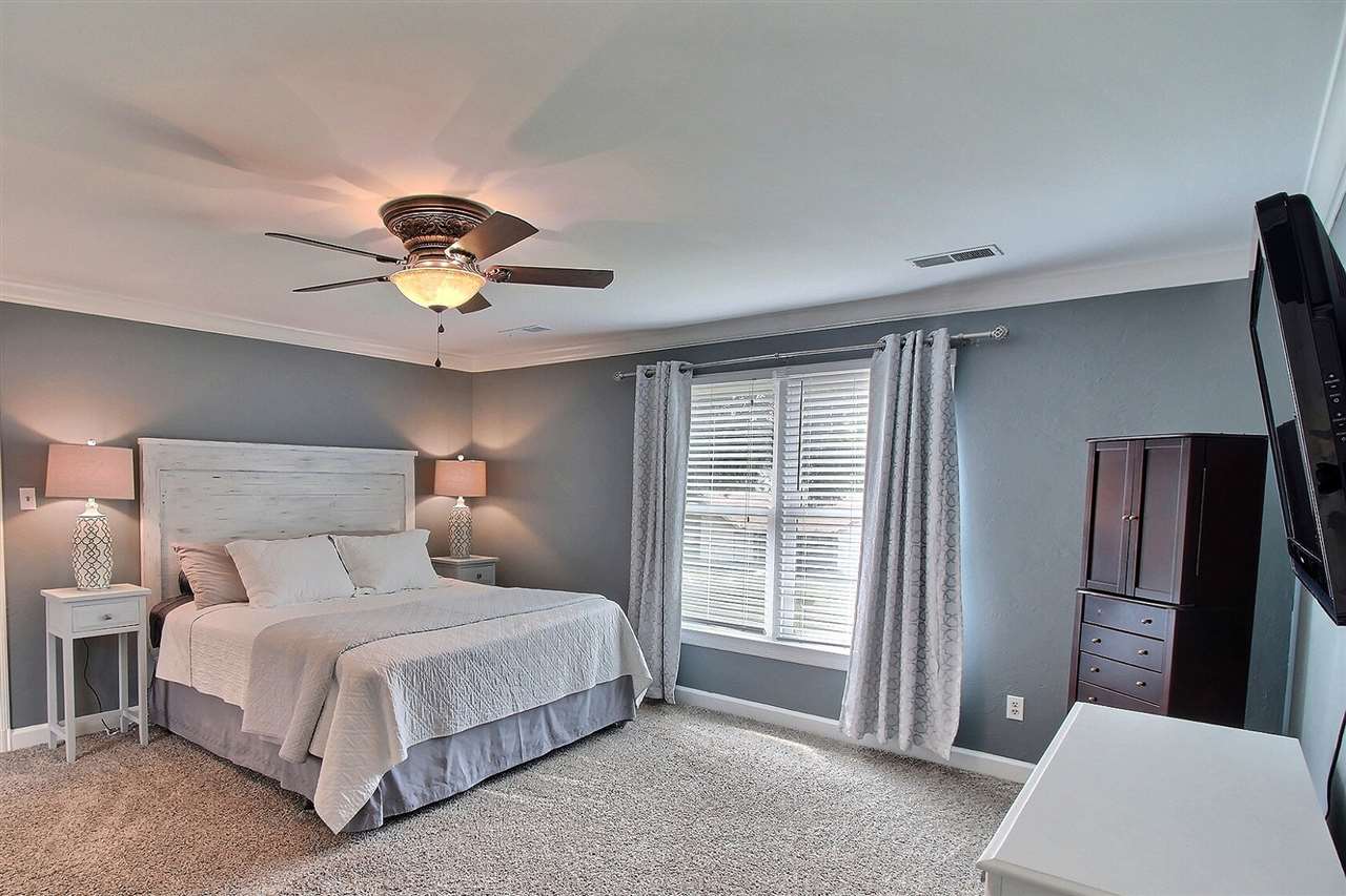 324 East Harpers Ferry Road Collierville, TN 38017 - Photo 10 of 21 Gallery Image 10