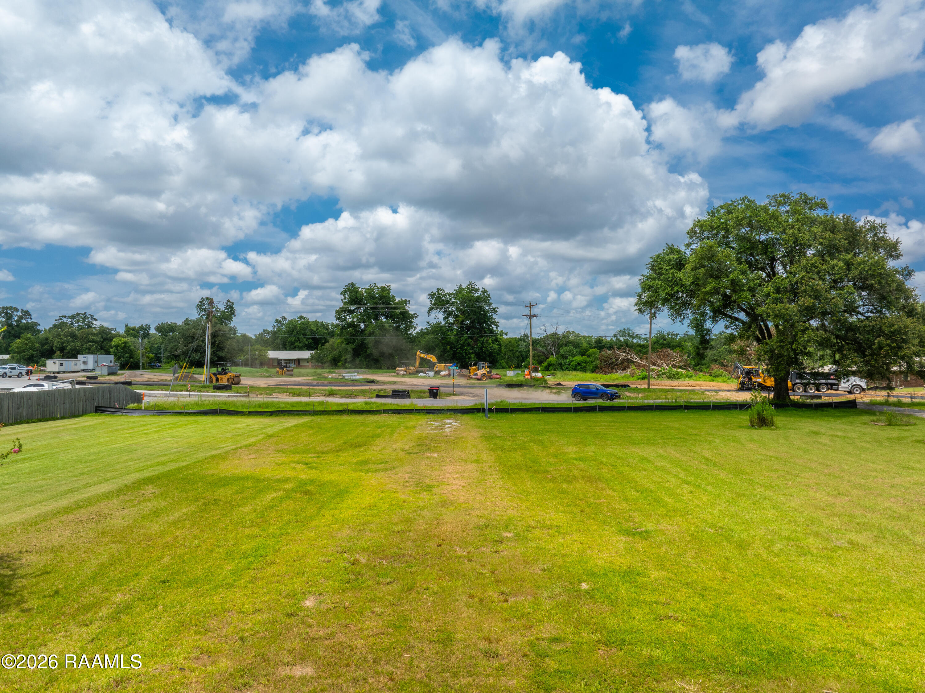 614-616 East Broussard Road Lafayette, LA 70503 - Photo 6 of 18 616EBroussard-5