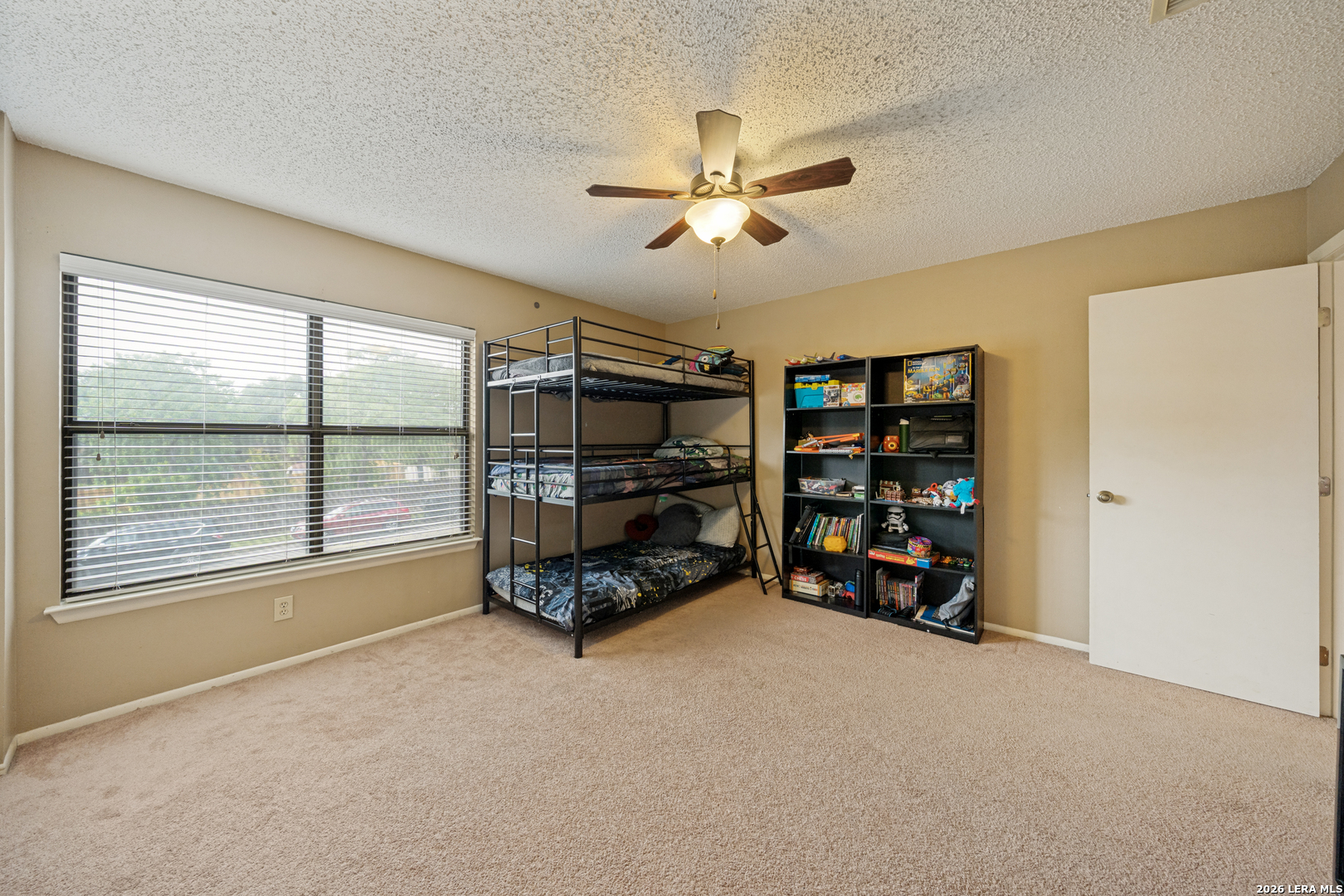 7507 Avery Road Live Oak, TX 78233 - Photo 18 of 25