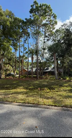 $769,900 | 1820 Laurel Oak Drive, Rockledge, FL 32955