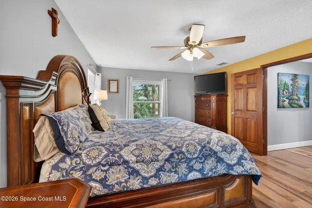 $769,900 | 1820 Laurel Oak Drive, Rockledge, FL 32955