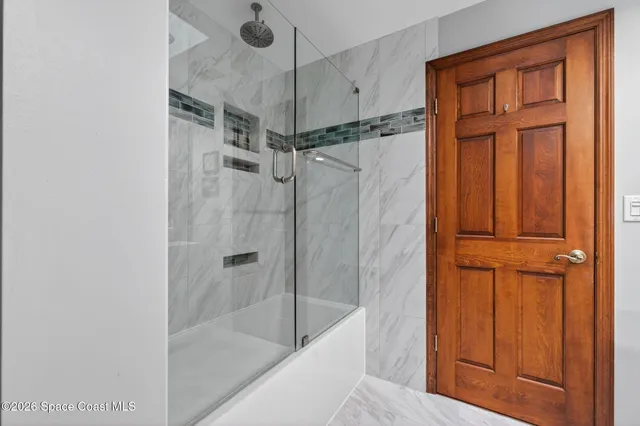 $769,900 | 1820 Laurel Oak Drive, Rockledge, FL 32955