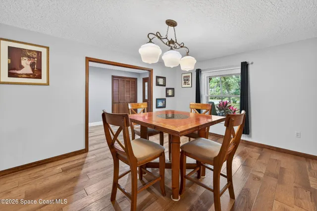 $769,900 | 1820 Laurel Oak Drive, Rockledge, FL 32955