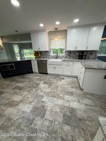 $769,900 | 1820 Laurel Oak Drive, Rockledge, FL 32955