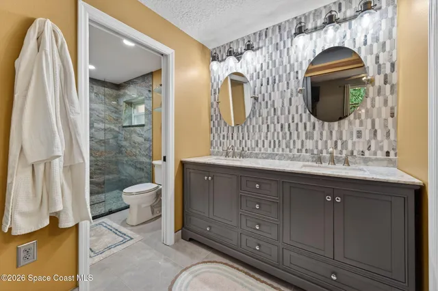 $769,900 | 1820 Laurel Oak Drive, Rockledge, FL 32955