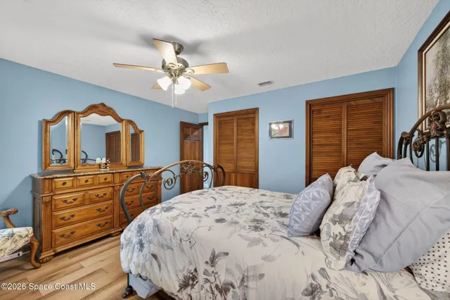 $769,900 | 1820 Laurel Oak Drive, Rockledge, FL 32955