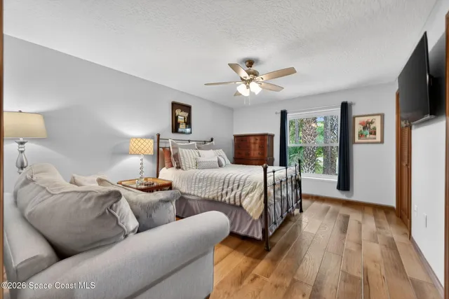 $769,900 | 1820 Laurel Oak Drive, Rockledge, FL 32955