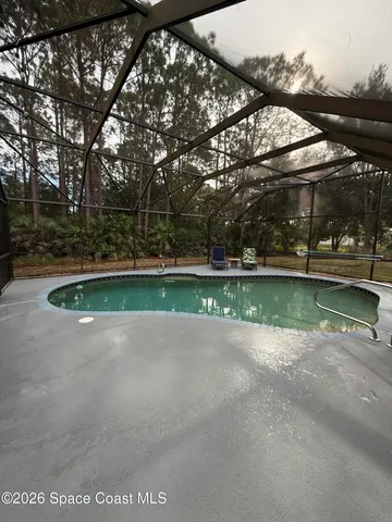 $769,900 | 1820 Laurel Oak Drive, Rockledge, FL 32955