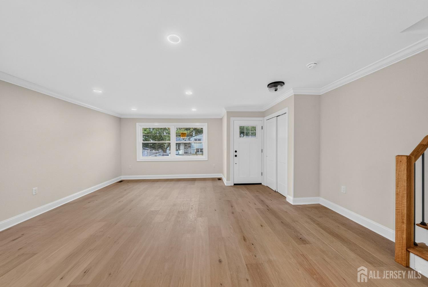 34 Larchmont Road Edison, NJ 08837 - Photo 6 of 38