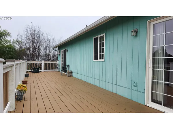 $459,900 | 934 South 46th Street, Springfield, OR 97478
