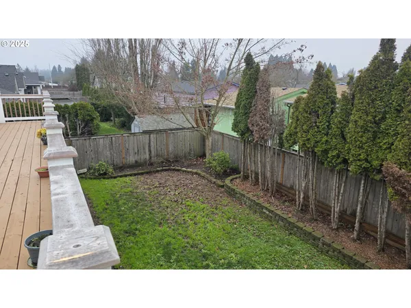 $459,900 | 934 South 46th Street, Springfield, OR 97478