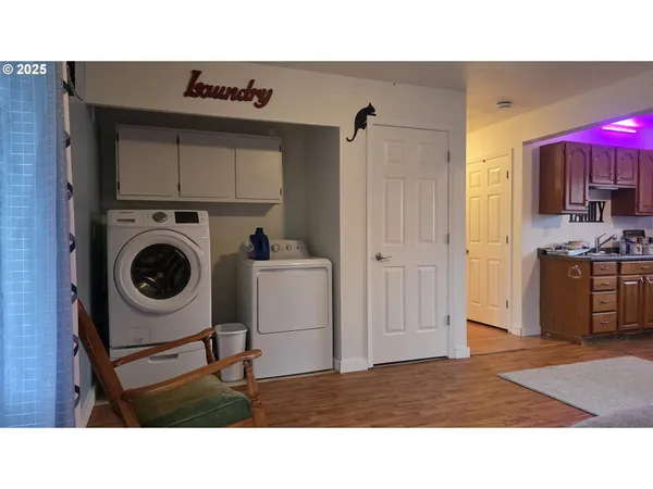 $459,900 | 934 South 46th Street, Springfield, OR 97478
