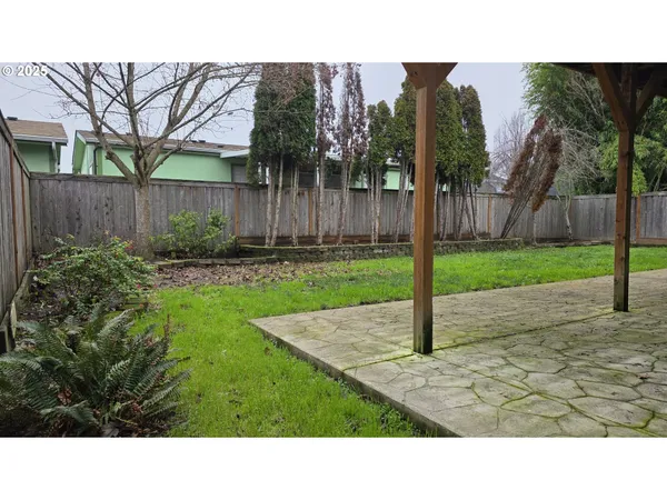 $459,900 | 934 South 46th Street, Springfield, OR 97478