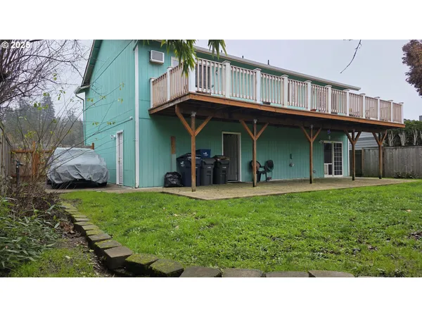 $459,900 | 934 South 46th Street, Springfield, OR 97478