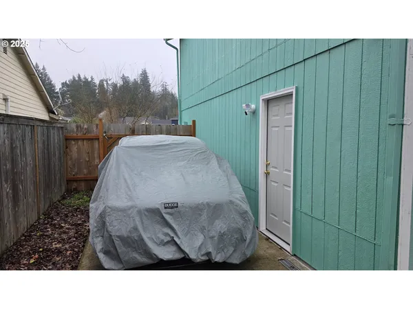 $459,900 | 934 South 46th Street, Springfield, OR 97478