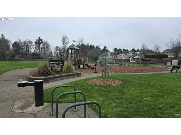 $459,900 | 934 South 46th Street, Springfield, OR 97478