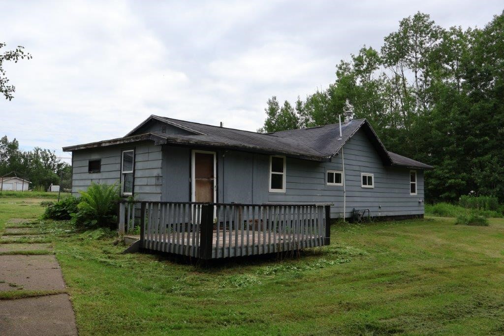 6559 East County Rd C South Range, WI 54874 - Photo 18 of 25 Gallery Image 18
