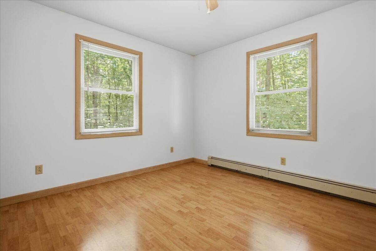 53 Butler Hill Road Minot, ME 04258 - Photo 27 of 57 35-DSC07414