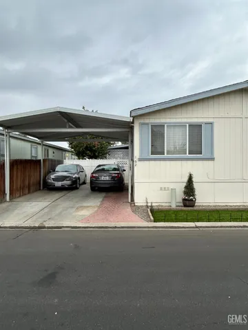 $160,000 | Undisclosed Address, Bakersfield, CA 93314