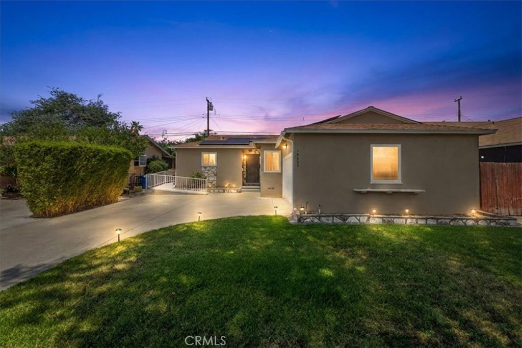 10225 Foster Road Downey, CA 90242 - Photo 1 of 34