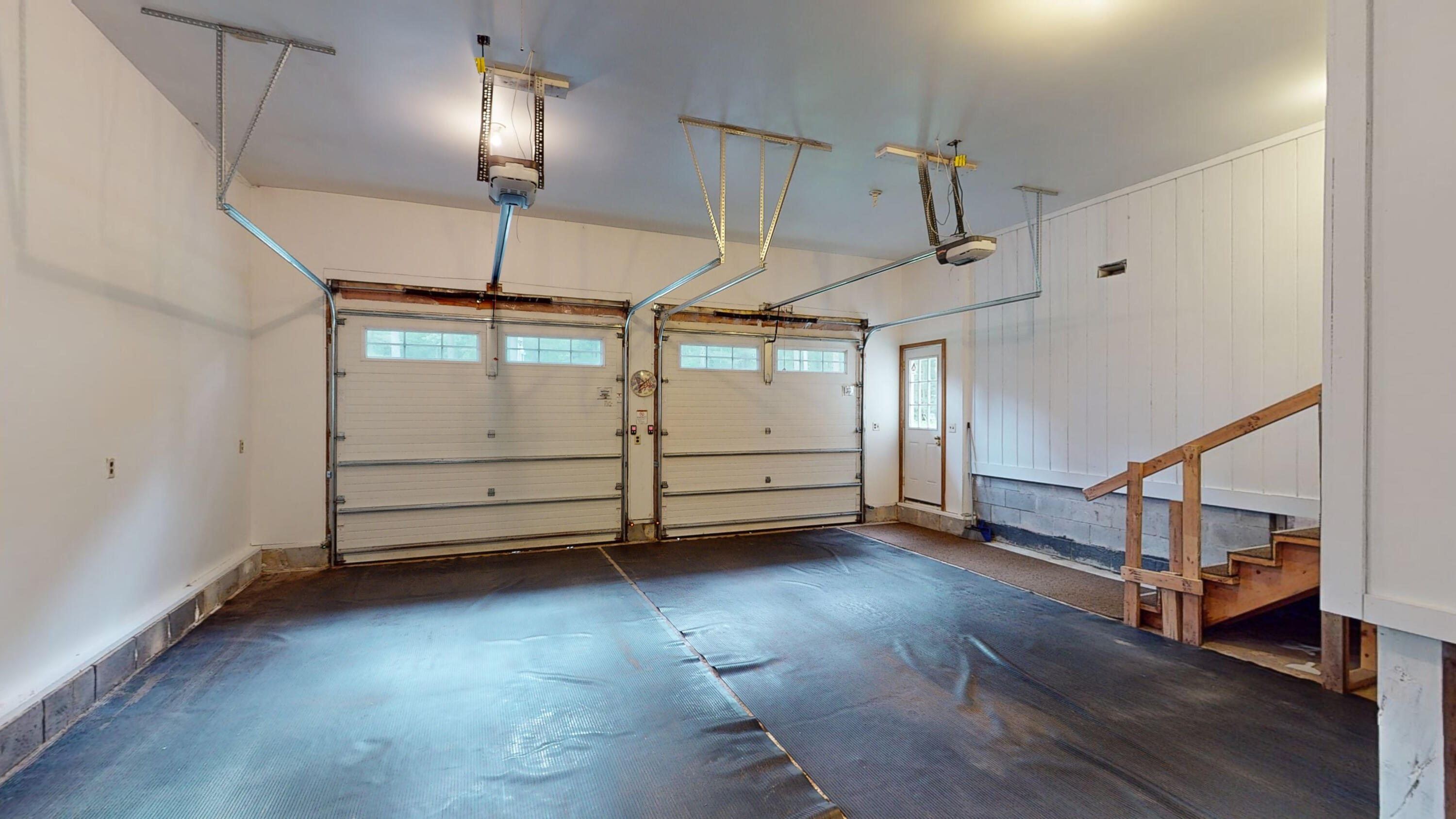 195 Conners Road Peru, NY 12972 - Photo 20 of 33