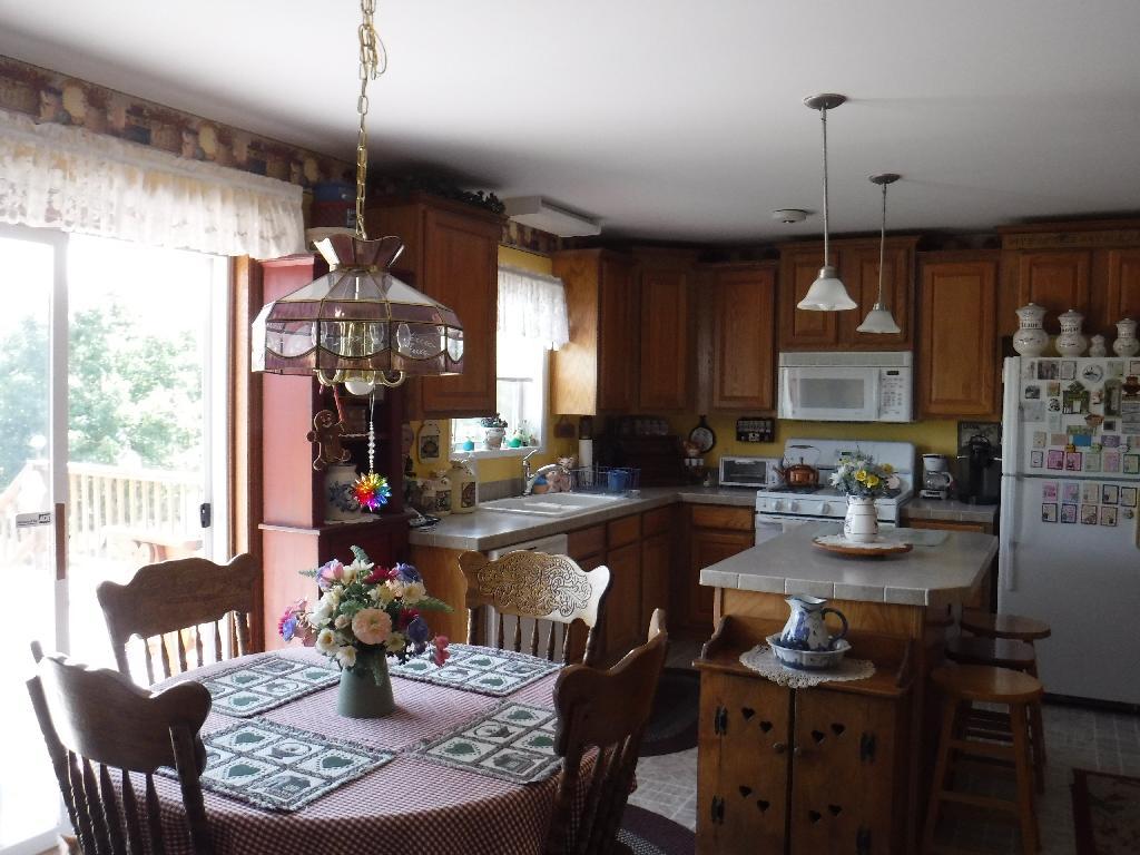 339 West Hubert Road Spruce, MI 48762 - Photo 5 of 33 Gallery Image 5