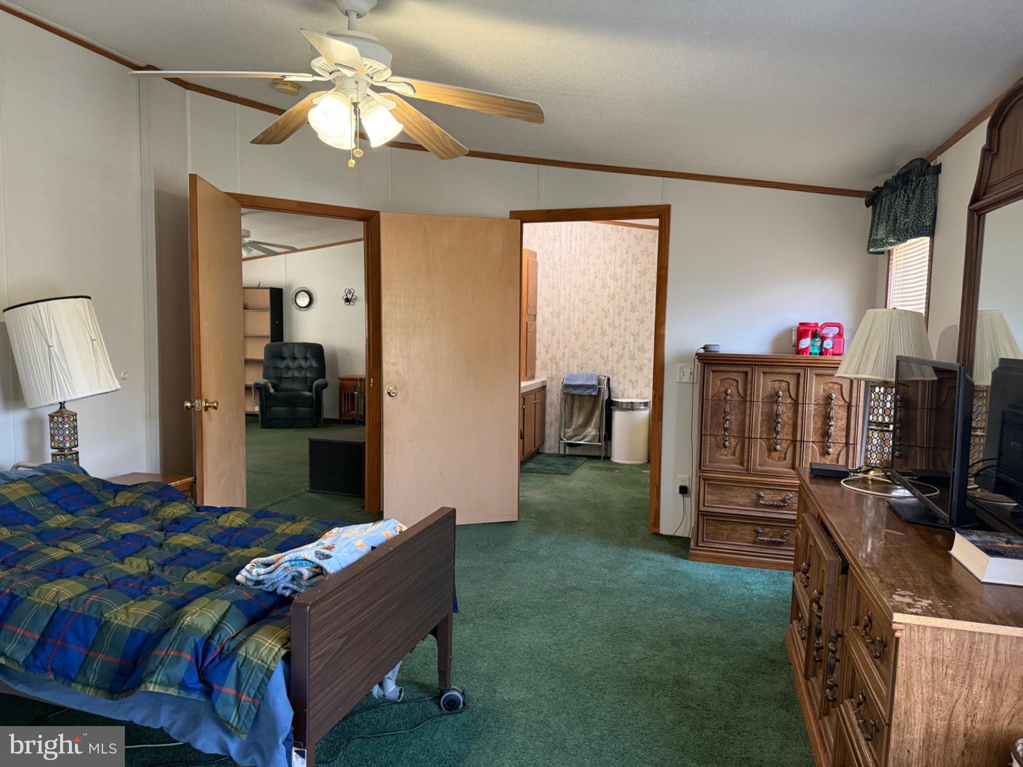 97 Reeds Run Road Edgewood, MD 21040 - Photo 17 of 25 Gallery Image 17