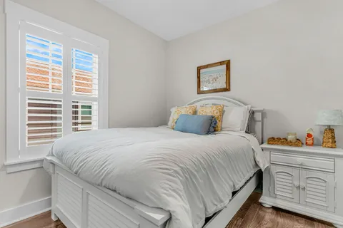 $925,000 | 1442 Eutaw Battalion Drive, Charleston, SC 29412