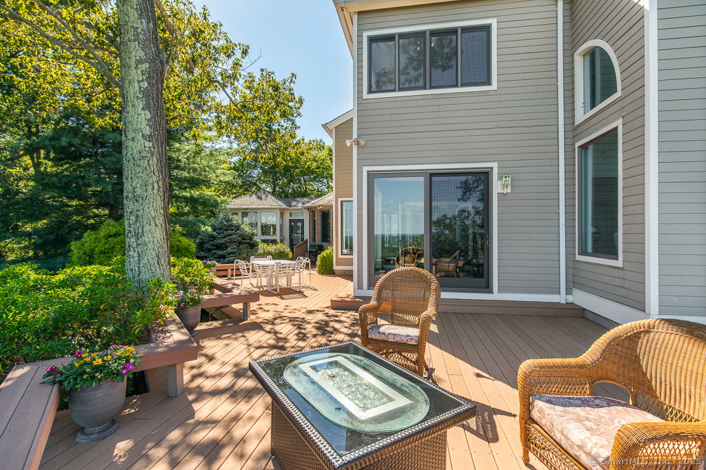 15 Alpine Road New Fairfield, CT 06812 - Photo 11 of 39