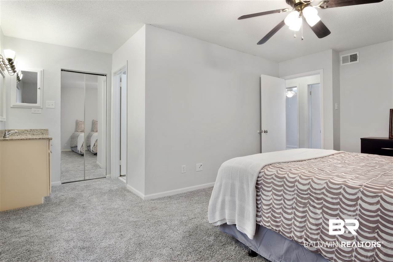 6701 Dickens Ferry Road, Unit 106 Mobile, AL 36608 - Photo 12 of 18