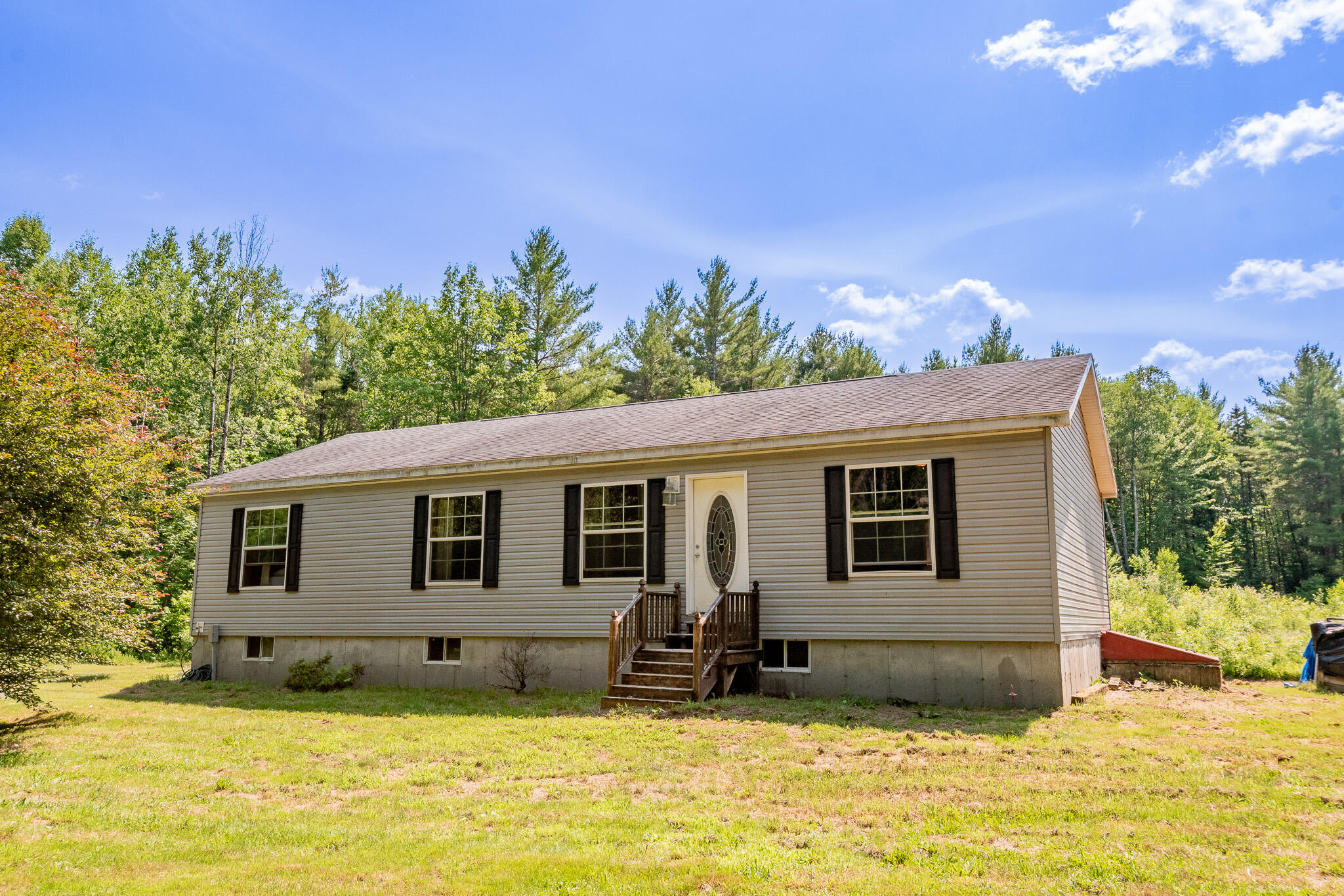 350 Valley Avenue Road Exeter, ME 04435 - Photo 1 of 53 DSC_0723