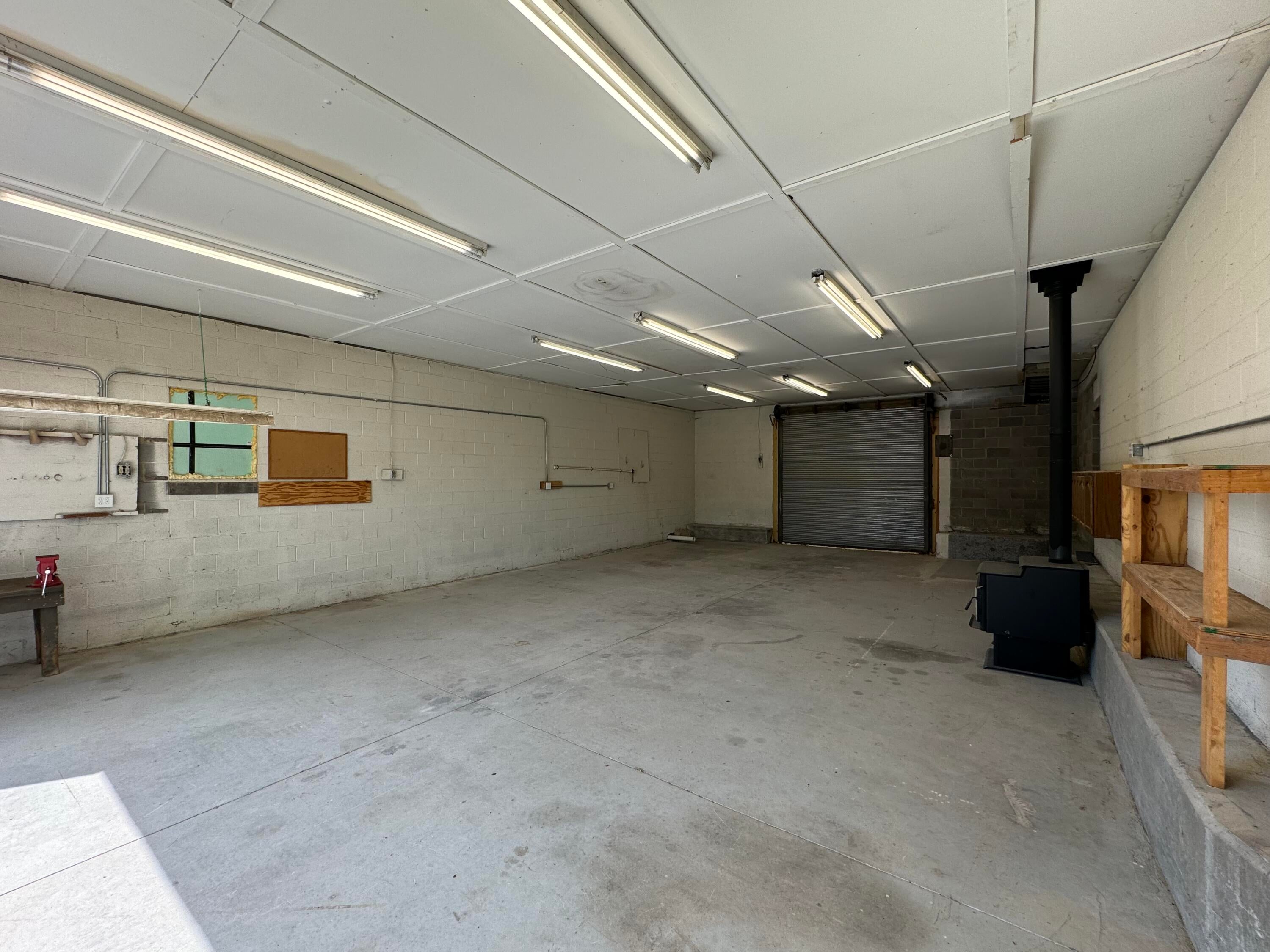 2569 Anthony Road Frankford, WV 24938 - Photo 58 of 133 Gallery Image 58