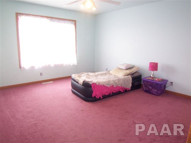 592 Tazewood Road Metamora, IL 61548 - Photo 11 of 15 Gallery Image 11