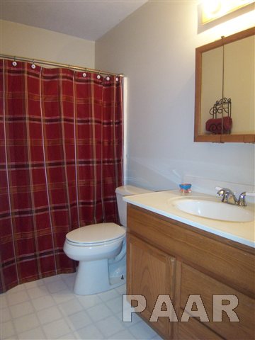 592 Tazewood Road Metamora, IL 61548 - Photo 12 of 15 Gallery Image 12