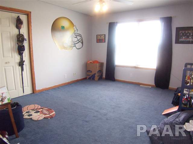 592 Tazewood Road Metamora, IL 61548 - Photo 13 of 15 Gallery Image 13
