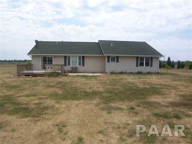 592 Tazewood Road Metamora, IL 61548 - Photo 15 of 15 Gallery Image 15