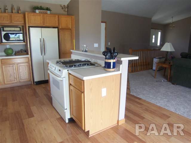592 Tazewood Road Metamora, IL 61548 - Photo 7 of 15 Gallery Image 7