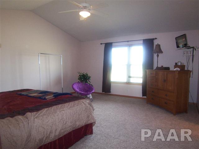 592 Tazewood Road Metamora, IL 61548 - Photo 8 of 15 Gallery Image 8