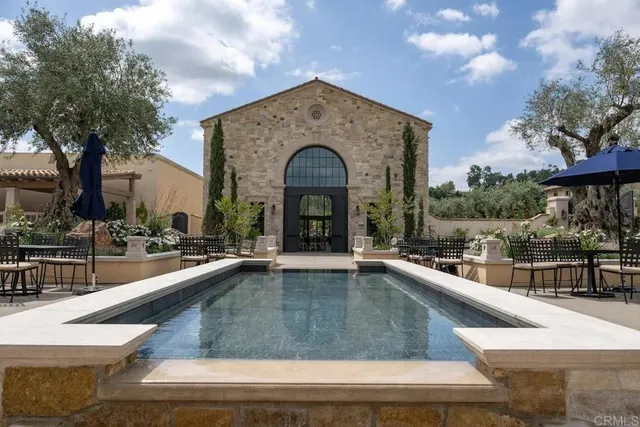 $359,000 | 3976 Lorita Lane, Fallbrook, CA 92028